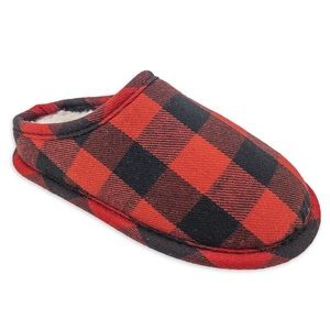 NWT size 13/1 slipper